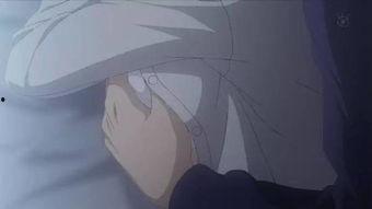 有床戏的漫画视频,揭秘热门漫画床戏场景背后的故事