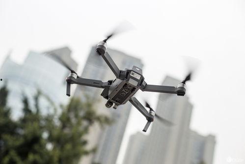 大疆无人机视频导出,探索科技与美景的完美融合