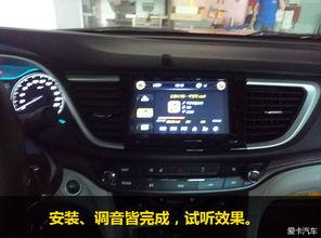 英朗音响视频,引领音视频体验新潮流