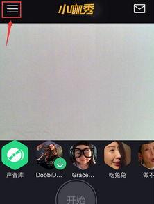 hs视频在线观看,畅享精彩瞬间，尽在指尖